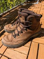 Tecnica Wanderschuhe Wanderstiefel Herren 47 München - Au-Haidhausen Vorschau