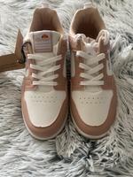 neue ellesse Sneaker Hessen - Vellmar Vorschau