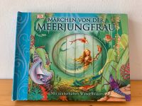 Kinderbuch Die kleine Meerjungfrau Herzogtum Lauenburg - Sandesneben Vorschau