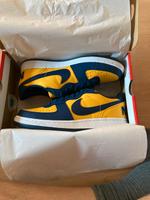 Nike Terminator Low OG - neu OVP - Gr 43 Bayern - Cham Vorschau