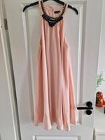 Damen Cocktailkleid Bayern - Bad Windsheim Vorschau