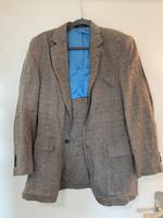 McNeal Jacke Nordrhein-Westfalen - Hamm Vorschau