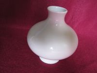 Vase Rosenthal Jan Bontjes van Beek weiss Findorff - Findorff-Bürgerweide Vorschau