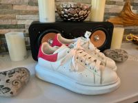 Alexander Mcqueen  37,5 Nordrhein-Westfalen - Sendenhorst Vorschau