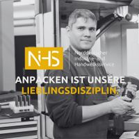 Dreher | Fräser (m/w/d) Niedersachsen - Oyten Vorschau