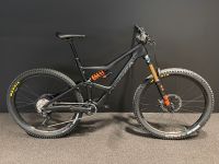 ORBEA Occam M10 LT ***-40%*** Baden-Württemberg - Heilbronn Vorschau