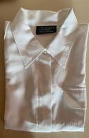 Bluse 3/4 Arm Sachsen - Zschopau Vorschau
