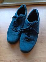 Gabor Schuhe Größe 8 Hessen - Eppstein Vorschau