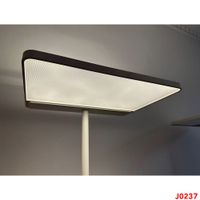 2x LED - Bürostehleuchte LINEA-F GLAMOX Berlin - Wittenau Vorschau