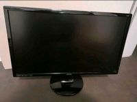 24 Zoll Monitor BenQ GL 2460 *TOP* Bayern - Wendelstein Vorschau