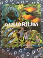 Sammelordner Aquarium (Atlas-Verlag) Sachsen - Roßwein Vorschau