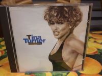 Tina Turner  CD Nordrhein-Westfalen - Übach-Palenberg Vorschau