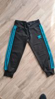 Sporthose Jogginghose Gr. S Sachsen - Freiberg Vorschau