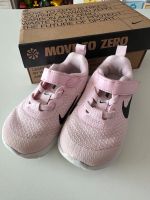 Kinderschuhe Nike Bayern - Langenpreising Vorschau