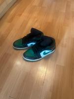 Jordan 1er Altona - Hamburg Osdorf Vorschau