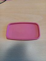 Tupperware Deckel 11  x 6,5 cm Niedersachsen - Westerstede Vorschau