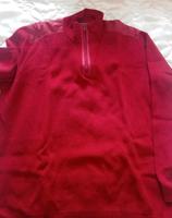 BRAX Jacke 3XL Bayern - Gröbenzell Vorschau