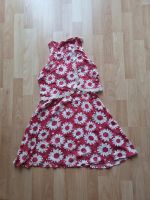 Abercrombie Kleid 13/14 Nordrhein-Westfalen - Erkrath Vorschau