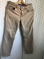 Marc O‘Polo Lulea slim 29/32 beige Nordrhein-Westfalen - Wesel Vorschau