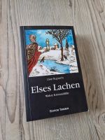 Uwe Ruprecht: Elses Lachen - Wahre Kriminalfälle Niedersachsen - Worpswede Vorschau