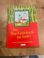 Bio Kochbuch für Kinder Niedersachsen - Grasberg Vorschau