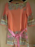 Bluse Shirt Tunika von H&M, Gr. 34, neuwertig Köln - Ehrenfeld Vorschau