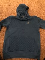 C&A Hoodie Größe 158/164 Nordrhein-Westfalen - Schloß Holte-Stukenbrock Vorschau