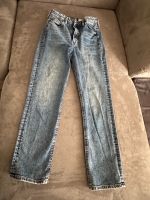 Jeans Hose gr 34 München - Pasing-Obermenzing Vorschau