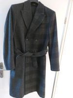 Zara Mantel Trenchcoat Gr. M Nordrhein-Westfalen - Mönchengladbach Vorschau