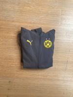 BVB 09 Trainingsjacke Jungen 176 Aachen - Aachen-Mitte Vorschau