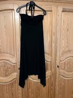 Kleid, Abendkleid, Gr.34/36 Niedersachsen - Gifhorn Vorschau