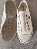 Sneaker von „S‘Oliver“ Nordrhein-Westfalen - Hamm Vorschau