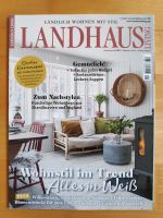 "Land Haus" Magazin !!!! Rheinland-Pfalz - Herxheim b. Landau/Pfalz Vorschau