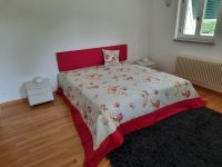 Schlafzimmer von INTERLÜBKE, Doppelbett 2m x 1,8m Rheinland-Pfalz - Landau in der Pfalz Vorschau