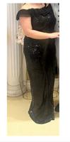 Abendkleid Findorff - Findorff-Bürgerweide Vorschau