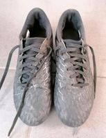 NIKE Fußballschuhe HYPERVENOM Gr. 38,5 Bayern - Breitenbrunn i.d. Oberpfalz Vorschau