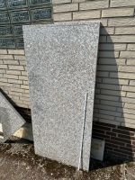 Granit Naturstein Arbeitsplatte Tischplatte Küche Marmor Niedersachsen - Faßberg Vorschau