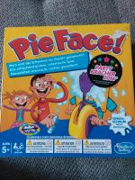 Pie Face Spiel Nordrhein-Westfalen - Goch Vorschau