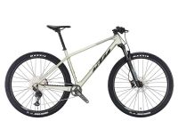 KTM MOUNTAINBIKE 29 ZOLL Myroon Pro NEU! UVP 2199 € EA1 Thüringen - Eisenach Vorschau