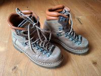 Dockers Winterschuhe Bayern - Schongau Vorschau