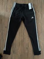 Adidas Jogginghose Gr. S neu Thüringen - Pössneck Vorschau