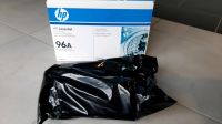 HP Laser Jet 2100-2200 Print Cartridge. C4096A Rheinland-Pfalz - Boppard Vorschau