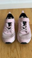 Nike Kinderturnschuh rosa Größe 28,5 Dresden - Neustadt Vorschau