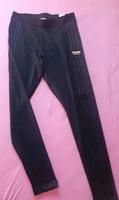 Adidas Damen Leggings Wuppertal - Oberbarmen Vorschau