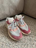 Adidas Sneaker Bonn - Bonn-Zentrum Vorschau