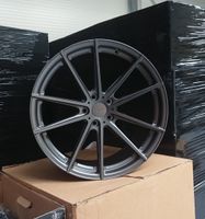 4x Felgen TSW Bathurst 10&11x20 5x114,3 für Ford Mustang GT LAE Baden-Württemberg - Bühl Vorschau