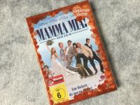 Mamma Mia DVD -NEU/OVP- Östliche Vorstadt - Hulsberg Vorschau