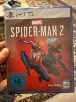 Spider Man 2 PS5 Nordrhein-Westfalen - Gladbeck Vorschau