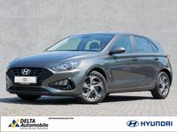 Hyundai i30 1,0 T-GDI 48V Select Funktion Pkt. 16"Zoll Wiesbaden - Mainz-Kastel Vorschau