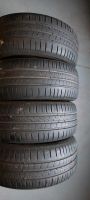 205/55R16 91H Hankook Sommerreifen Nordrhein-Westfalen - Hattingen Vorschau